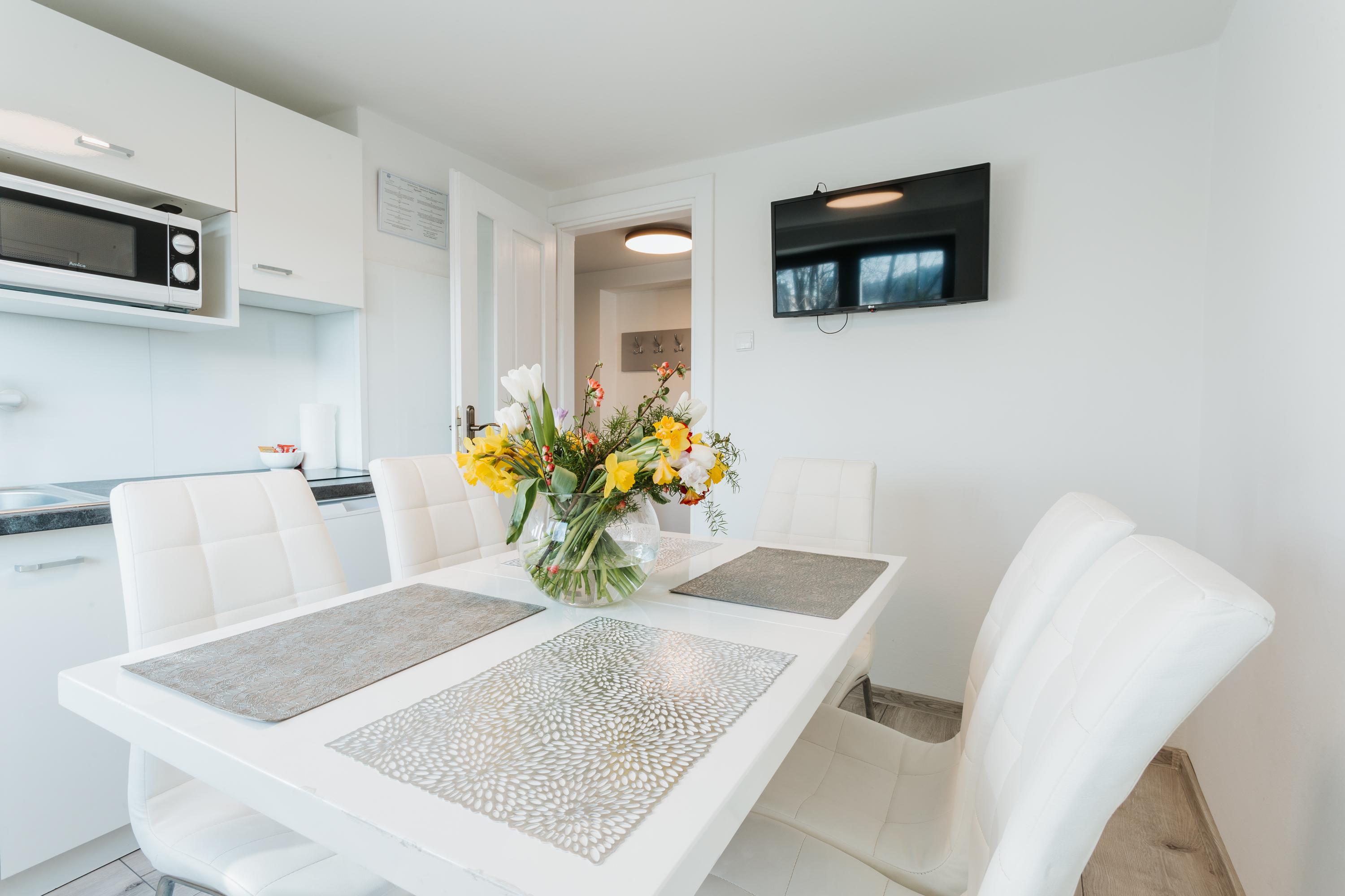 Apartamenty I Domki Gorski Potok Zakopane Dış mekan fotoğraf