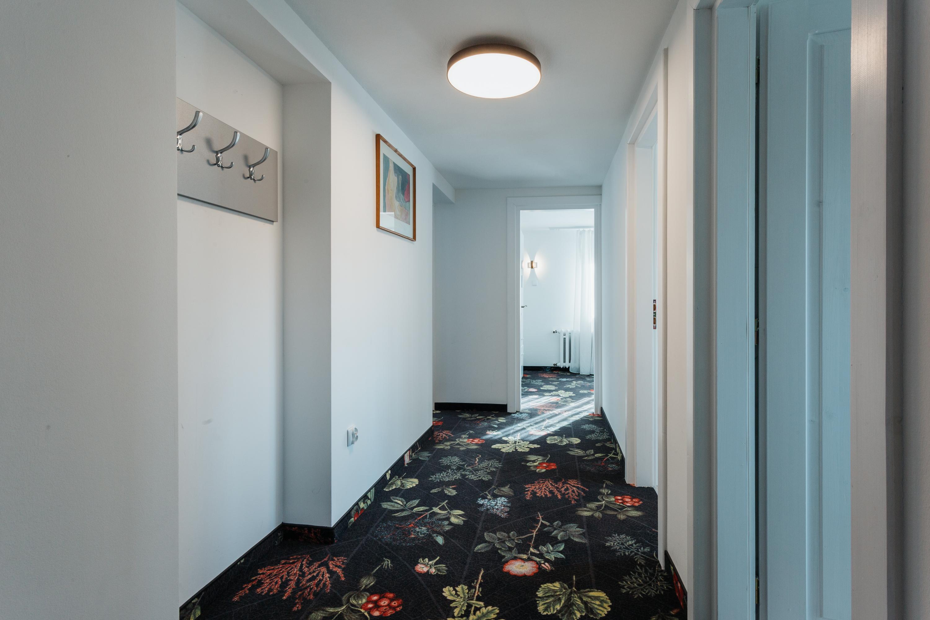 Apartamenty I Domki Gorski Potok Zakopane Dış mekan fotoğraf